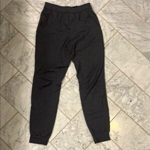 Men’s Lululemon Jogger Pants